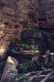 VLASTO Property on Chios rebuilt after 1881 earthquake - Litsaki 20